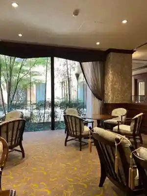 若宮八幡社(愛知県)