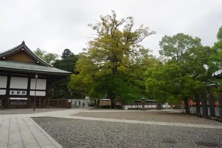 成田山新勝寺の本殿・本堂