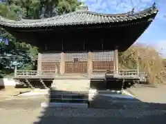 道成寺の建物その他