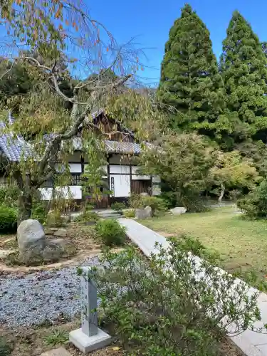 伽耶院(兵庫県)