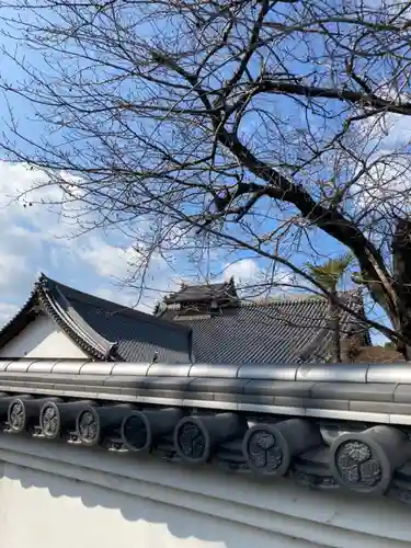 光正寺のその他建物