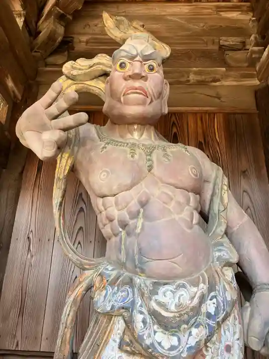 善光寺(茨城県)