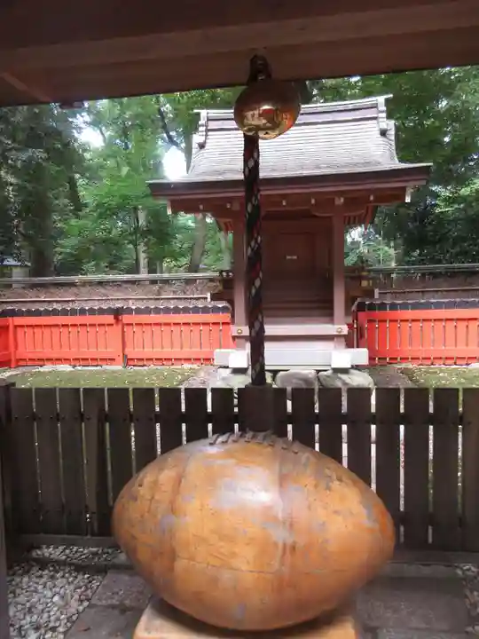 雑太社(京都府)