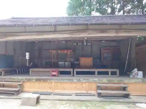 八柱神社(愛知県)