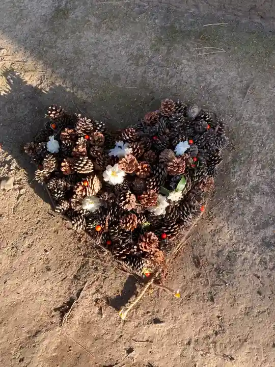 進雄神社(群馬県)