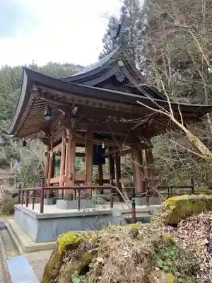 代々木神社のその他建物