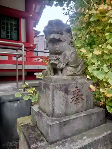 中原八幡神社の{uncategorized: "未分類", other: "その他", undefined: "問題あり", building: "その他建物", grave: "お墓", sacred_gate: "鳥居", guardian: "狛犬", statue: "像", buddha: "仏像", history: "歴史", nature: "自然", garden: "庭園", animal: "動物", pagoda: "塔", temizu: "手水舎", mountain_gate: "山門・神門", sanctuary: "本殿・本堂", subordinate: "末社・摂社", art: "芸術", scenery: "景色", jizo: "地蔵", ema: "絵馬", goshuin: "御朱印", omikuji: "おみくじ", items: "授与品その他", amulet: "お守り", goshuincho: "御朱印帳", eats: "食事", festival: "お祭り", votive_dance: "神楽", shichigosan: "七五三参", wedding: "結婚式", experience: "体験その他", initially: "初詣", around: "周辺", anti_infection: "感染症対策"}