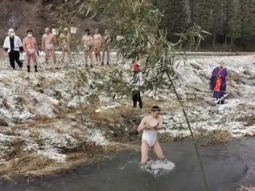 長徳寺(岩手県)