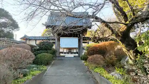観音寺(埼玉県)