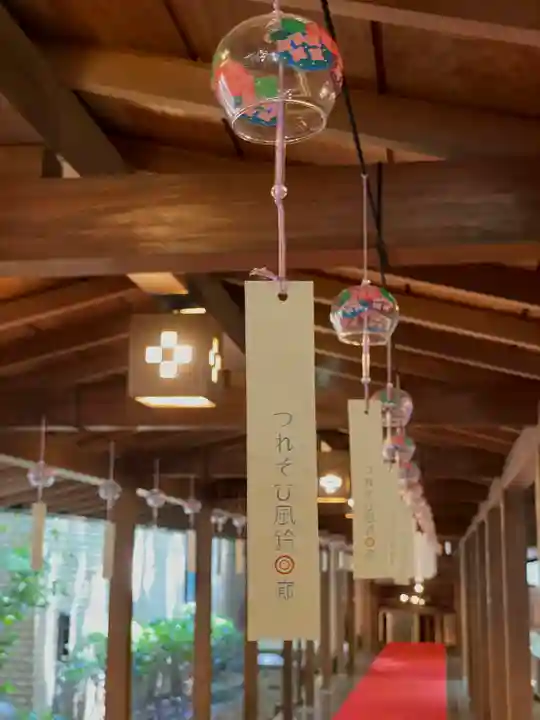 乃木神社(東京都)