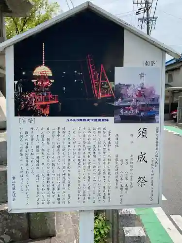 龍照院（常楽寺）(愛知県)