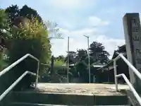 阿弥陀寺(三重県)