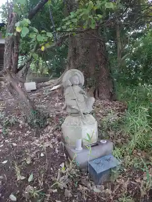 妙覚寺(東京都)