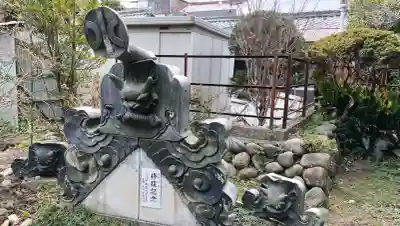 西蓮寺の{uncategorized: "未分類", other: "その他", undefined: "問題あり", building: "その他建物", grave: "お墓", sacred_gate: "鳥居", guardian: "狛犬", statue: "像", buddha: "仏像", history: "歴史", nature: "自然", garden: "庭園", animal: "動物", pagoda: "塔", temizu: "手水舎", mountain_gate: "山門・神門", sanctuary: "本殿・本堂", subordinate: "末社・摂社", art: "芸術", scenery: "景色", jizo: "地蔵", ema: "絵馬", goshuin: "御朱印", omikuji: "おみくじ", items: "授与品その他", amulet: "お守り", goshuincho: "御朱印帳", eats: "食事", festival: "お祭り", votive_dance: "神楽", shichigosan: "七五三参", wedding: "結婚式", experience: "体験その他", initially: "初詣", around: "周辺", anti_infection: "感染症対策"}