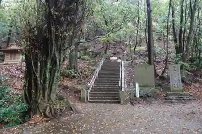 弥谷寺(香川県)