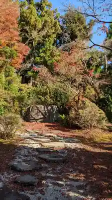 常照寺(京都府)