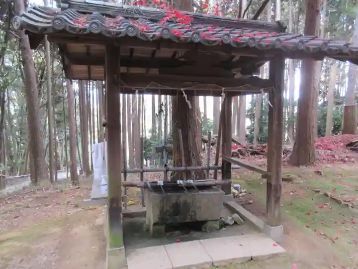 長尾天満宮(京都府)