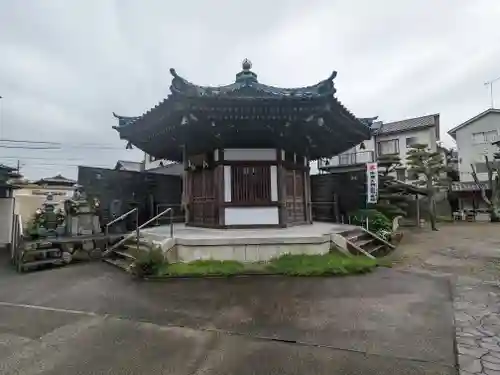 弘法院(三重県)