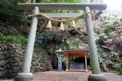 尊永寺(静岡県)