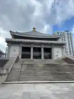 本願寺津村別院(大阪府)