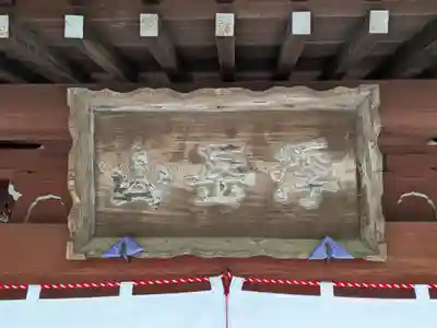 深大寺(東京都)