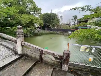 笠覆寺 (笠寺観音)のその他建物