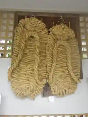 高徳院のその他建物