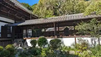 十輪寺(京都府)