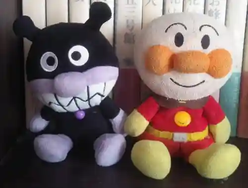 刺田比古神社(和歌山県)