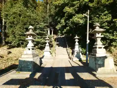 八宮神社(越畑)の{uncategorized: "未分類", other: "その他", undefined: "問題あり", building: "その他建物", grave: "お墓", sacred_gate: "鳥居", guardian: "狛犬", statue: "像", buddha: "仏像", history: "歴史", nature: "自然", garden: "庭園", animal: "動物", pagoda: "塔", temizu: "手水舎", mountain_gate: "山門・神門", sanctuary: "本殿・本堂", subordinate: "末社・摂社", art: "芸術", scenery: "景色", jizo: "地蔵", ema: "絵馬", goshuin: "御朱印", omikuji: "おみくじ", items: "授与品その他", amulet: "お守り", goshuincho: "御朱印帳", eats: "食事", festival: "お祭り", votive_dance: "神楽", shichigosan: "七五三参", wedding: "結婚式", experience: "体験その他", initially: "初詣", around: "周辺", anti_infection: "感染症対策"}
