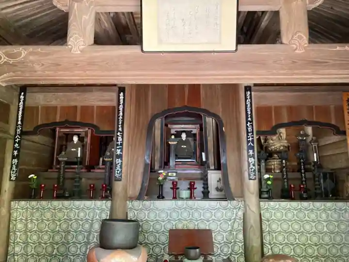 円覚寺(神奈川県)