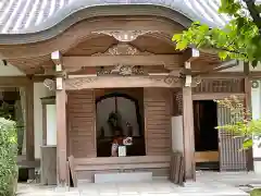 朝護孫子寺の建物その他