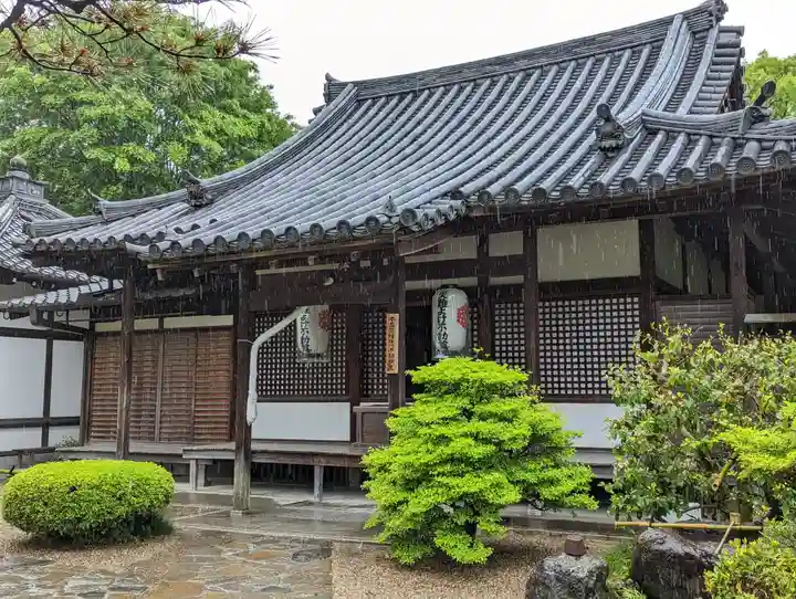 平等院(京都府)