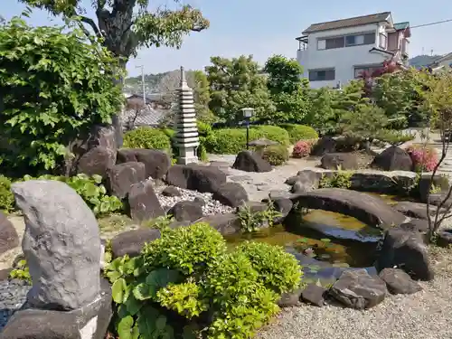 星田寺(大阪府)