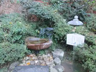 江島神社(神奈川県)