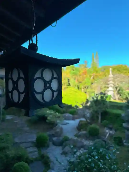 正法寺(京都府)