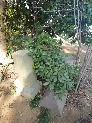 大雷淡洲神社の{uncategorized: "未分類", other: "その他", undefined: "問題あり", building: "その他建物", grave: "お墓", sacred_gate: "鳥居", guardian: "狛犬", statue: "像", buddha: "仏像", history: "歴史", nature: "自然", garden: "庭園", animal: "動物", pagoda: "塔", temizu: "手水舎", mountain_gate: "山門・神門", sanctuary: "本殿・本堂", subordinate: "末社・摂社", art: "芸術", scenery: "景色", jizo: "地蔵", ema: "絵馬", goshuin: "御朱印", omikuji: "おみくじ", items: "授与品その他", amulet: "お守り", goshuincho: "御朱印帳", eats: "食事", festival: "お祭り", votive_dance: "神楽", shichigosan: "七五三参", wedding: "結婚式", experience: "体験その他", initially: "初詣", around: "周辺", anti_infection: "感染症対策"}