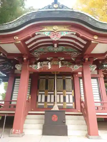 柴又八幡神社の{uncategorized: "未分類", other: "その他", undefined: "問題あり", building: "その他建物", grave: "お墓", sacred_gate: "鳥居", guardian: "狛犬", statue: "像", buddha: "仏像", history: "歴史", nature: "自然", garden: "庭園", animal: "動物", pagoda: "塔", temizu: "手水舎", mountain_gate: "山門・神門", sanctuary: "本殿・本堂", subordinate: "末社・摂社", art: "芸術", scenery: "景色", jizo: "地蔵", ema: "絵馬", goshuin: "御朱印", omikuji: "おみくじ", items: "授与品その他", amulet: "お守り", goshuincho: "御朱印帳", eats: "食事", festival: "お祭り", votive_dance: "神楽", shichigosan: "七五三参", wedding: "結婚式", experience: "体験その他", initially: "初詣", around: "周辺", anti_infection: "感染症対策"}