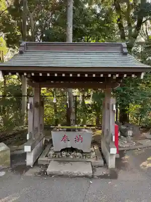 茅ヶ崎杉山神社の{uncategorized: "未分類", other: "その他", undefined: "問題あり", building: "その他建物", grave: "お墓", sacred_gate: "鳥居", guardian: "狛犬", statue: "像", buddha: "仏像", history: "歴史", nature: "自然", garden: "庭園", animal: "動物", pagoda: "塔", temizu: "手水舎", mountain_gate: "山門・神門", sanctuary: "本殿・本堂", subordinate: "末社・摂社", art: "芸術", scenery: "景色", jizo: "地蔵", ema: "絵馬", goshuin: "御朱印", omikuji: "おみくじ", items: "授与品その他", amulet: "お守り", goshuincho: "御朱印帳", eats: "食事", festival: "お祭り", votive_dance: "神楽", shichigosan: "七五三参", wedding: "結婚式", experience: "体験その他", initially: "初詣", around: "周辺", anti_infection: "感染症対策"}