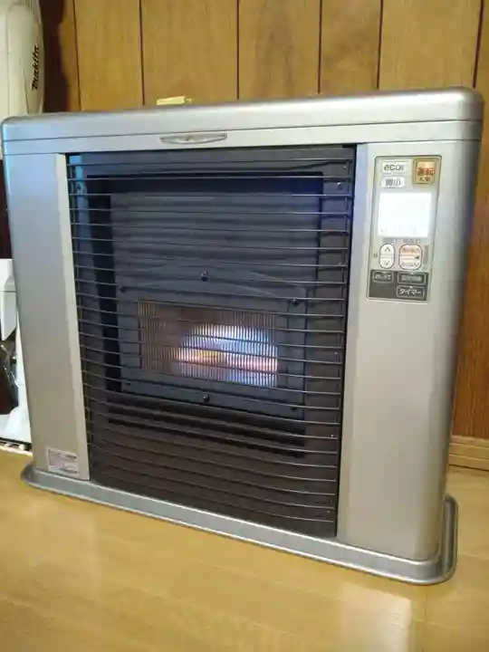 雨竜 専福寺(北海道)