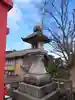 金峯神社(新潟県)