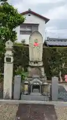 光明寺(三重県)