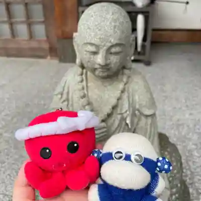 修禅寺(静岡県)