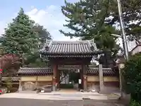 玄国寺(東京都)