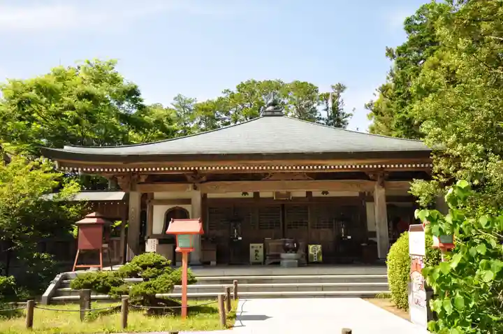 観自在寺(愛媛県)