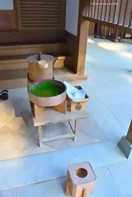 鹿島神宮(茨城県)