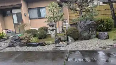 福藏寺(滋賀県)