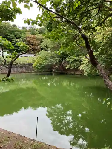 安房神社(千葉県)
