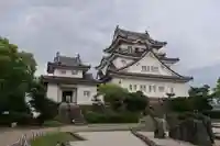 宗福寺(大阪府)