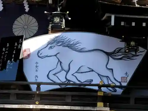 大神神社の{uncategorized: "未分類", other: "その他", undefined: "問題あり", building: "その他建物", grave: "お墓", sacred_gate: "鳥居", guardian: "狛犬", statue: "像", buddha: "仏像", history: "歴史", nature: "自然", garden: "庭園", animal: "動物", pagoda: "塔", temizu: "手水舎", mountain_gate: "山門・神門", sanctuary: "本殿・本堂", subordinate: "末社・摂社", art: "芸術", scenery: "景色", jizo: "地蔵", ema: "絵馬", goshuin: "御朱印", omikuji: "おみくじ", items: "授与品その他", amulet: "お守り", goshuincho: "御朱印帳", eats: "食事", festival: "お祭り", votive_dance: "神楽", shichigosan: "七五三参", wedding: "結婚式", experience: "体験その他", initially: "初詣", around: "周辺", anti_infection: "感染症対策"}